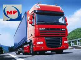 Nhận vận chuyển hàng hóa Nhận vận chuyển hàng hóa