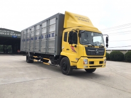 ,xe chuyên chở hàng pallet dài trên 8,5m ,xe chuyên chở hàng pallet dài trên 8,5m