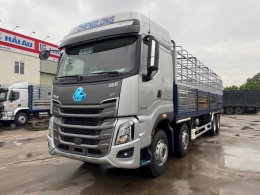 Vận tải Bắc Ninh đi các tỉnh thành Miền Bắc 