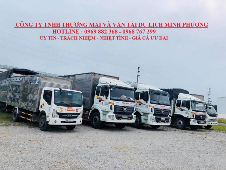 CHUYÊN TUYẾN VẬN CHUYỂN BẤC NINH - HÀ NỘI - VĨNH PHÚC - PHÚ THỌ - YÊN BÁI CHUYÊN TUYẾN VẬN CHUYỂN BẤC NINH - HÀ NỘI - VĨNH PHÚC - PHÚ THỌ - YÊN BÁI