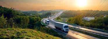 CHUYÊN TUYẾN VẬN CHUYỂN BẮC NINH - BẮC GIANG - LẠNG SƠN - CAO BẰNG CHUYÊN TUYẾN VẬN CHUYỂN BẮC NINH - BẮC GIANG - LẠNG SƠN - CAO BẰNG