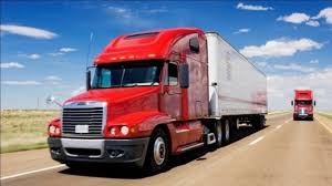 CHUYẾN TUYẾN VẬN CHUYỂN HÀNG HÓA BẮC NINH - HÀ NỘI - HÒA BÌNH - SƠN LA CHUYẾN TUYẾN VẬN CHUYỂN HÀNG HÓA BẮC NINH - HÀ NỘI - HÒA BÌNH - SƠN LA