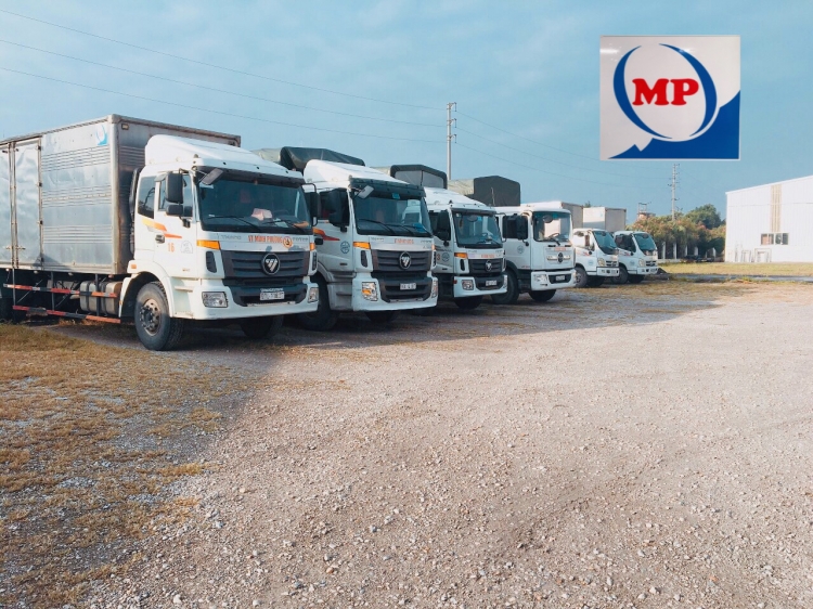 CHUYÊN TUYẾN VẬN CHUYỂN BẮC NINH - HẢI PHÒNG CHUYÊN TUYẾN VẬN CHUYỂN BẮC NINH - HẢI PHÒNG