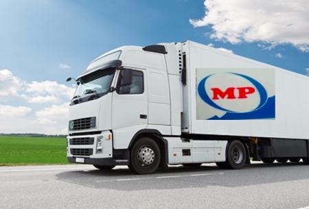 CHUYÊN TUYẾN VẬN CHUYỂN HÀNG TỪ BẮC NINH - > QUẢNG NINH 