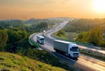 CHUYÊN TUYẾN VẬN CHUYỂN BẮC NINH - BẮC GIANG - LẠNG SƠN - CAO BẰNG 